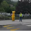 Združenje šoferjev in avtomehanikov Trbovlje