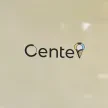 Slaščičarna Center