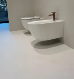 Epoksi tlaki Slovenija