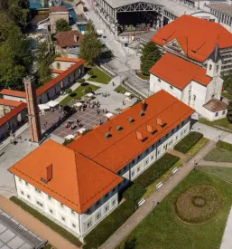 Kolpern Jesenice