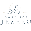 Gostišče Jezero