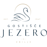 Gostišče Jezero