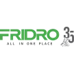 Fridro d.o.o.