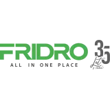 Fridro d.o.o.