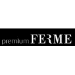 Ferme Premium