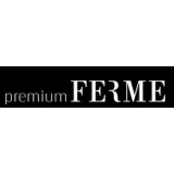Ferme Premium