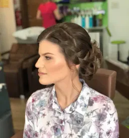 Frizerski salon Goričko