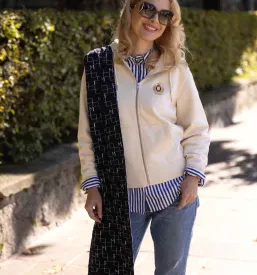 Knitwear online shop Europe