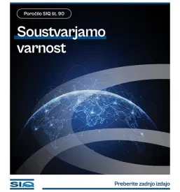Kalibracije merilnih inštrumentov v Sloveniji