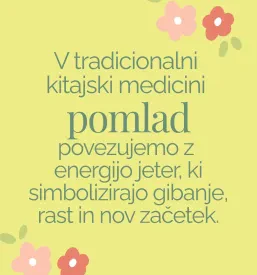 Sprostitvena masaža Goriška