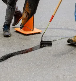 Ugodne nizke gradnje Brežice