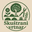 Skuštrani Vrtnar
