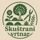 Skuštrani Vrtnar