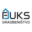 Gradbeništvo Fuks d.o.o.