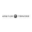 Izletniška kmetija Travnar Slavko Bučar s.p.