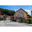 Gostišče Bohorč