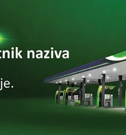 Prodaja in dostava kurilnega olja v Sloveniji
