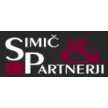 Simič & partnerji, d.o.o.