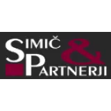 Simič & partnerji, d.o.o.