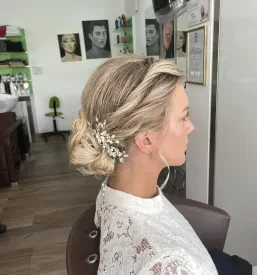 Frizerka Kuzma