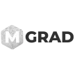 M-grad d.o.o.