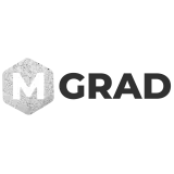 M-grad d.o.o.