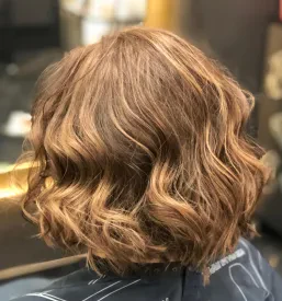 Lasersko odstranjevanje dlak, spray tan Ljubljana center