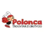 Polonca, trgovina z obutvijo, Polona Rajer s.p.