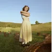 Liza Končar s.p.
