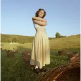 Liza Končar s.p.