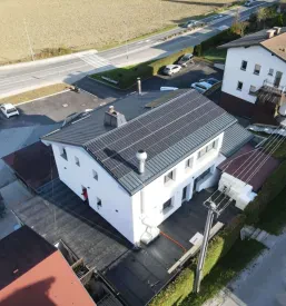 Ugoden najem prostora za praznovanje Maribor, okolica