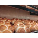 Pekarna Ježica