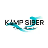 Kamp Siber