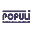 POPULI d.o.o.