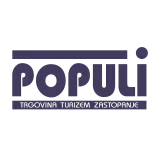 POPULI d.o.o.