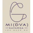Kavarna Midva