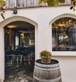Najem sejne sobe za poslovne dogodke Ljubljana