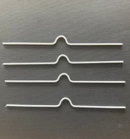 Wire spiral, wire binding Slovenia Europe