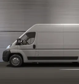Rent-a-kombi Slovenija