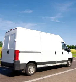 Rent-a-kombi za Slovenijo
