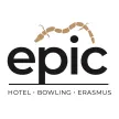 Hotel Epic