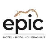 Hotel Epic