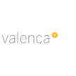 Valenca, d.o.o.