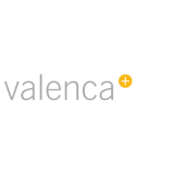 Valenca, d.o.o.