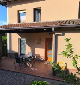 Apartment to rent Branik