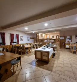 Lep prostor za praznovanje Maribor, okolica