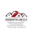 Gradbeništvo Lumi d.o.o.