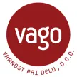 Vago d.o.o.
