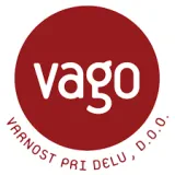 Vago d.o.o.
