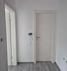 Ugodna sobna vrata Savinjska